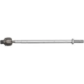 Schaeffler FAG Tie Rod Axle Joint