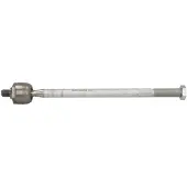 Schaeffler FAG Raidetanko 840 0359 10