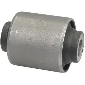 Schaeffler FAG Tukivarren hela 829 0394 10