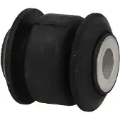 Schaeffler FAG Tukivarren hela 829 0307 10