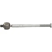Schaeffler FAG Tie Rod Axle Joint