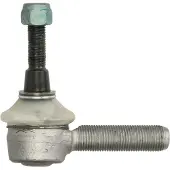 Fag Pallo-/ohjausnivel, ohjaus 840 0691 10