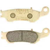 FERODO jarrupalat