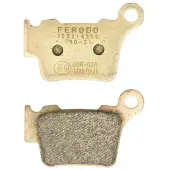 FERODO jarrupalat