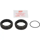 Ariete Ari.a026 Sr Suntour Haarukan Stefa-sarja