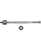 Schaeffler FAG Raidetanko FAG 840 0201 10