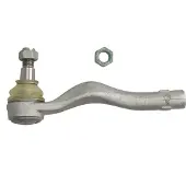 Schaeffler FAG Pallo-/ohjausnivel, ohjaus 840 1110 10