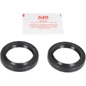 Ariete Ari.058 39x51x8-10.5 Mm Haarukkaöljyn Tiiviste