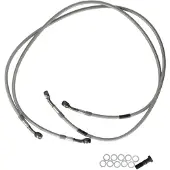 TRW Jarruletku MCH288V2