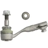 Schaeffler FAG Pallo-/ohjausnivel, ohjaus 840 1375 10