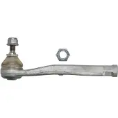Schaeffler FAG Pallo-/ohjausnivel, ohjaus 840 0644 10