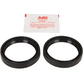 Ariete 22-A104 49 x 60 x 10mm öljytiiviste