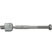 Schaeffler FAG Raidetanko 840 0360 10