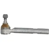 Schaeffler FAG Pallo-/ohjausnivel, ohjaus 840 1083 10