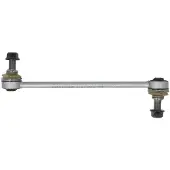 Schaeffler FAG Tanko/jousi, vakaaja FAG 818 0368 10