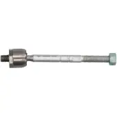 Schaeffler FAG Raidetanko 840 0377 10
