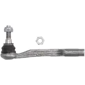 Schaeffler FAG Raidetangon pää 840 1151 10
