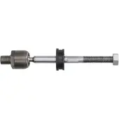 Schaeffler FAG Tie Rod Axle Joint