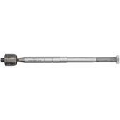 Schaeffler FAG Raidetanko 840 0118 10