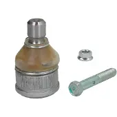 Schaeffler FAG Pallonivel 825 0246 10