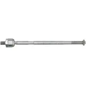 Schaeffler FAG Raidetanko 840 0163 10