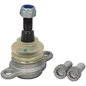 Schaeffler FAG Pallonivel 825 0266 10