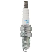 Ngk Sytytystulppa KR9C-G 90893, 1 Kappale