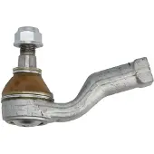 Schaeffler Ohjauspää FAG - Mazda - Mx 5