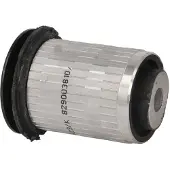 Schaeffler FAG Tukivarren hela 829 0383 10