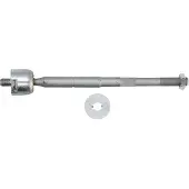 Schaeffler FAG Raidetanko FAG 840 1554 10