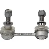 Schaeffler FAG Rod/Strut, stabiliser