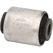 Fag Tukivarren hela 829 0611 10