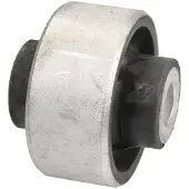 Fag Tukivarren hela 829 0305 10