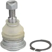 Fag Ball Joint