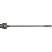 Schaeffler FAG Raidetanko 840 0142 10