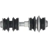 Schaeffler FAG Tanko, kallistuksenvaimennin 818 0444 10