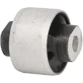 Fag Tukivarren hela 829 0423 10