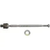 Schaeffler FAG Raidetanko 840 0346 10