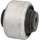 Fag Tukivarren hela 829 0314 10