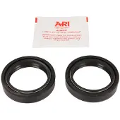 Ariete Dcy 39x52x11 Mm Haarukkaöljyn Tiiviste