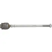 Schaeffler FAG Raidetanko 840 0216 10