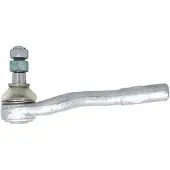 Schaeffler FAG Raidetangon pää 840 1102 10