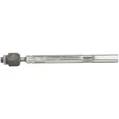 Schaeffler FAG Raidetanko 840 0241 10