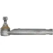 Schaeffler FAG Pallo-/ohjausnivel, ohjaus 840 1090 10