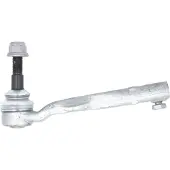 Schaeffler FAG Pallo-/ohjausnivel, ohjaus 840 1450 10