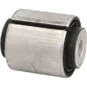 Schaeffler FAG Tukivarren hela 829 0588 10