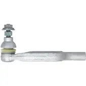 Schaeffler FAG Pallo-/ohjausnivel, ohjaus FAG 840 1491 10