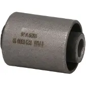 Schaeffler FAG Tukivarren hela 829 0380 10