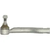 Schaeffler FAG Pallo-/ohjausnivel, ohjaus FAG 840 1091 10