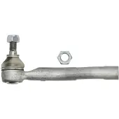 Schaeffler FAG Pallo-/ohjausnivel, ohjaus FAG 840 1245 10